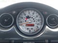 2004 Mini Cooper — photo 7 of 16 | VIN WMWRE33414TD81970