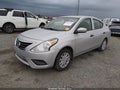 2017 Nissan Versa — photo 2 of 12 | VIN 3N1CN7AP2HL908440
