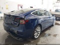 2019 Tesla Model 3 — photo 4 of 18 | VIN 5YJ3E1EA2KF302559