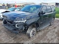 2022 Chevrolet Tahoe — photo 2 of 19 | VIN 1GNSKNKD8NR333038