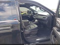 2022 Chevrolet Tahoe — photo 5 of 19 | VIN 1GNSKNKD8NR333038
