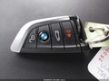 2023 BMW X3 — photo 11 of 17 | VIN 5UX53DP07P9T28529