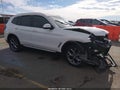2023 BMW X3 — photo 1 of 17 | VIN 5UX53DP07P9T28529