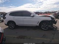 2023 BMW X3 — photo 14 of 17 | VIN 5UX53DP07P9T28529