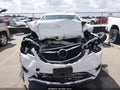 2020 Buick Envision — photo 12 of 16 | VIN LRBFXCSA9LD036942