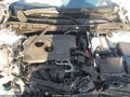 2020 Nissan Altima — photo 10 of 17 | VIN 1N4BL4CV2LC125024