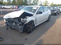 2020 Nissan Altima — photo 2 of 17 | VIN 1N4BL4CV2LC125024