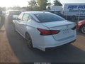 2020 Nissan Altima — photo 3 of 17 | VIN 1N4BL4CV2LC125024