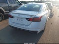 2020 Nissan Altima — photo 4 of 17 | VIN 1N4BL4CV2LC125024