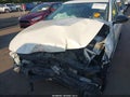 2020 Nissan Altima — photo 6 of 17 | VIN 1N4BL4CV2LC125024