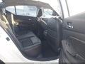 2020 Nissan Altima — photo 8 of 17 | VIN 1N4BL4CV2LC125024