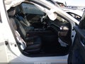 2020 Nissan Altima — photo 5 of 17 | VIN 1N4BL4CV2LC125024