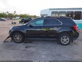 2016 Chevrolet Equinox — photo 15 of 18 | VIN 2GNFLFEK7G6198275