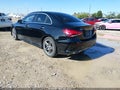 2021 Mercedes-Benz A-Class — photo 3 of 12 | VIN W1K3G4FB6MJ290047