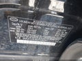 2018 Hyundai Santa Fe — photo 9 of 16 | VIN 5NMZU3LB6JH080142