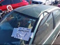 2004 Honda Civic — photo 13 of 16 | VIN 2HGES16514H623655