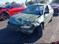 2004 Honda Civic — photo 2 of 16 | VIN 2HGES16514H623655