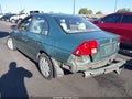 2004 Honda Civic — photo 3 of 16 | VIN 2HGES16514H623655