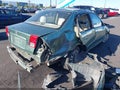 2004 Honda Civic — photo 4 of 16 | VIN 2HGES16514H623655
