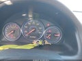 2004 Honda Civic — photo 7 of 16 | VIN 2HGES16514H623655