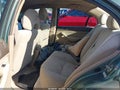 2004 Honda Civic — photo 8 of 16 | VIN 2HGES16514H623655