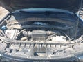 2021 Ford Explorer — photo 10 of 15 | VIN 1FM5K8GC9MGA82320