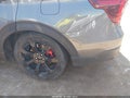 2021 Ford Explorer — photo 6 of 15 | VIN 1FM5K8GC9MGA82320