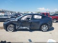 2024 Tesla Model Y — photo 12 of 14 | VIN 7SAYGDEE7RA284624