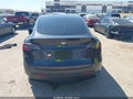 2024 Tesla Model Y — photo 14 of 14 | VIN 7SAYGDEE7RA284624