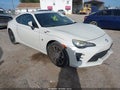 2017 Toyota GR 86 — photo 1 of 16 | VIN JF1ZNAA11H8705303