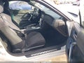 2017 Toyota GR 86 — photo 5 of 16 | VIN JF1ZNAA11H8705303
