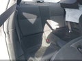 2017 Toyota GR 86 — photo 8 of 16 | VIN JF1ZNAA11H8705303
