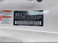 2017 Toyota GR 86 — photo 9 of 16 | VIN JF1ZNAA11H8705303