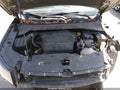 2018 Jeep Compass — photo 10 of 17 | VIN 3C4NJCBB3JT407544