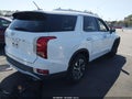 2021 Hyundai Palisade — photo 4 of 16 | VIN KM8R24HE9MU278849