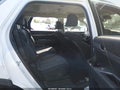 2021 Hyundai Palisade — photo 8 of 16 | VIN KM8R24HE9MU278849