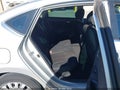 2019 Nissan Sentra — photo 8 of 16 | VIN 3N1AB7AP3KY385083