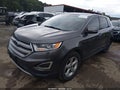 2015 Ford Edge — photo 2 of 16 | VIN 2FMTK4J96FBB95620