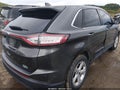 2015 Ford Edge — photo 4 of 16 | VIN 2FMTK4J96FBB95620