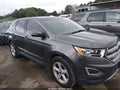 2015 Ford Edge — photo 6 of 16 | VIN 2FMTK4J96FBB95620
