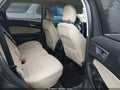 2015 Ford Edge — photo 8 of 16 | VIN 2FMTK4J96FBB95620