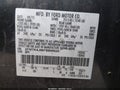 2015 Ford Edge — photo 9 of 16 | VIN 2FMTK4J96FBB95620