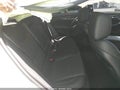 2022 Cadillac CT5 — photo 8 of 20 | VIN 1G6DR5RW3N0132742