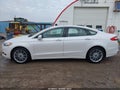 2014 Ford Fusion — photo 14 of 16 | VIN 3FA6P0HD3ER112107