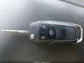 2014 Ford Fusion — photo 11 of 16 | VIN 3FA6P0HD3ER112107
