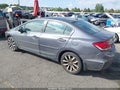 2015 Honda Civic — photo 3 of 17 | VIN 2HGFB2F97FH511331