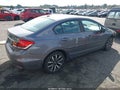 2015 Honda Civic — photo 4 of 17 | VIN 2HGFB2F97FH511331