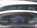 2015 Honda Civic — photo 7 of 17 | VIN 2HGFB2F97FH511331