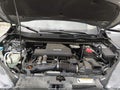 2019 Honda CR-V — photo 10 of 16 | VIN 7FARW2H53KE014274