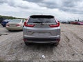 2019 Honda CR-V — photo 16 of 16 | VIN 7FARW2H53KE014274